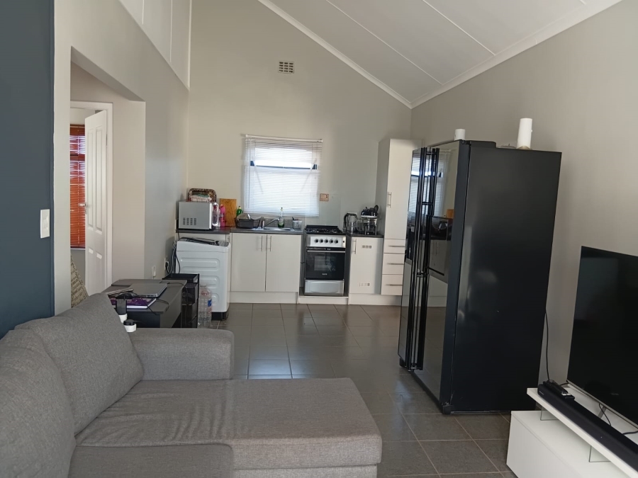 2 Bedroom Property for Sale in Kidds Beach Eastern Cape